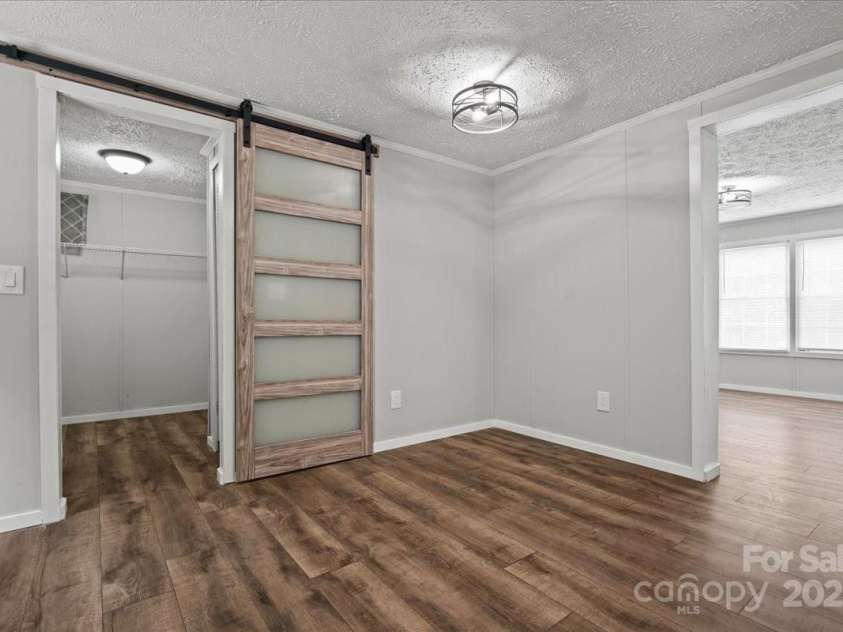 273 Adams Road, Chesterfield, SC 29709.  MLS# CAR4313053, YatesRealty ID 3576. 