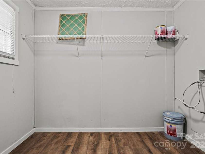 273 Adams Road, Chesterfield, SC 29709.  MLS# CAR4313053, YatesRealty ID 3576. 