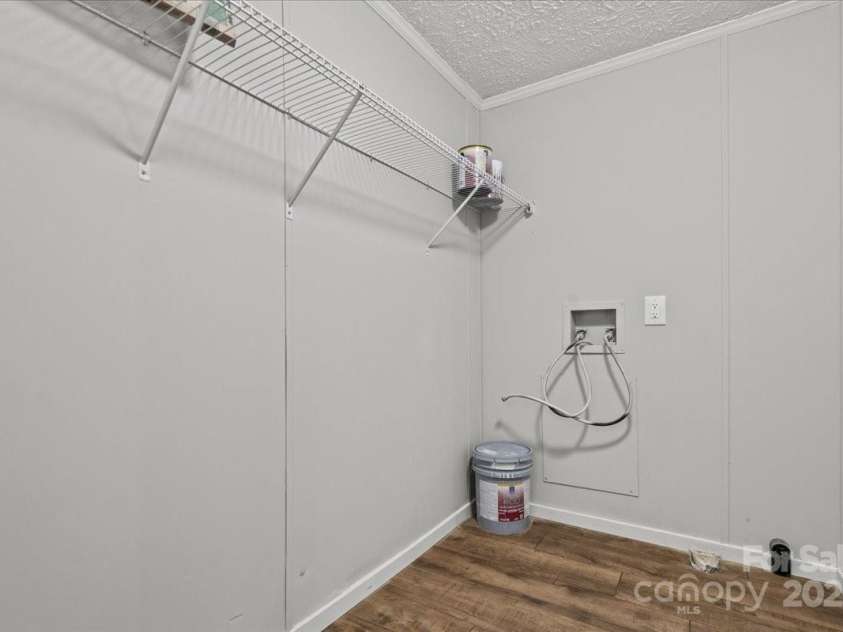 273 Adams Road, Chesterfield, SC 29709.  MLS# CAR4313053, YatesRealty ID 3576. 