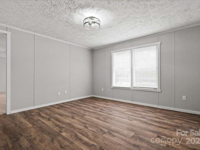 273 Adams Road, Chesterfield, SC 29709.  MLS# CAR4313053, YatesRealty ID 3576. 