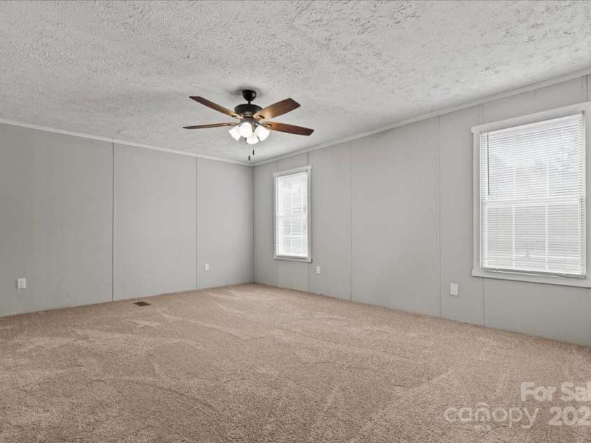 273 Adams Road, Chesterfield, SC 29709.  MLS# CAR4313053, YatesRealty ID 3576. 