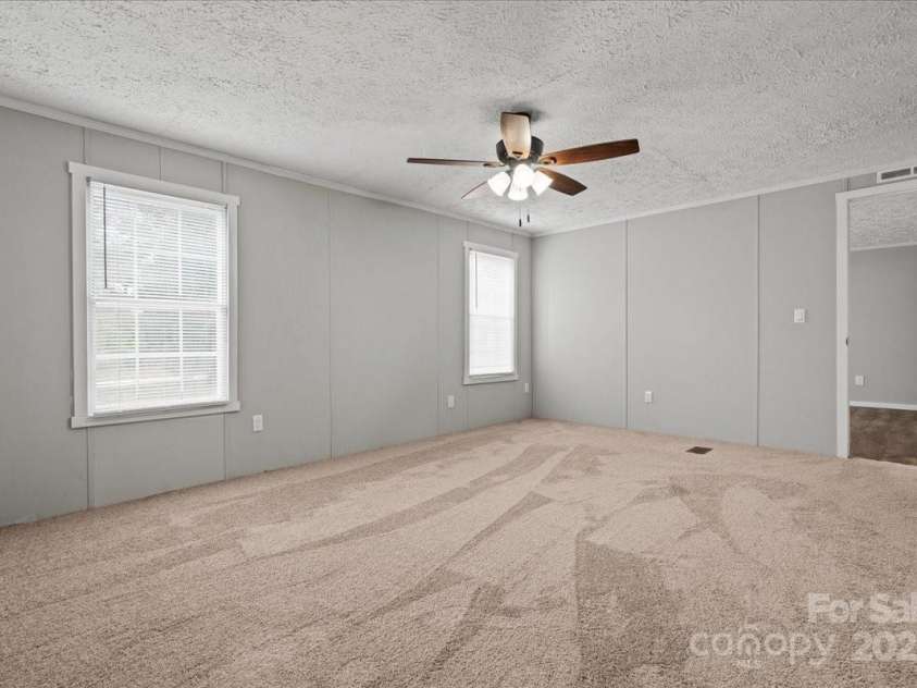 273 Adams Road, Chesterfield, SC 29709.  MLS# CAR4313053, YatesRealty ID 3576. 