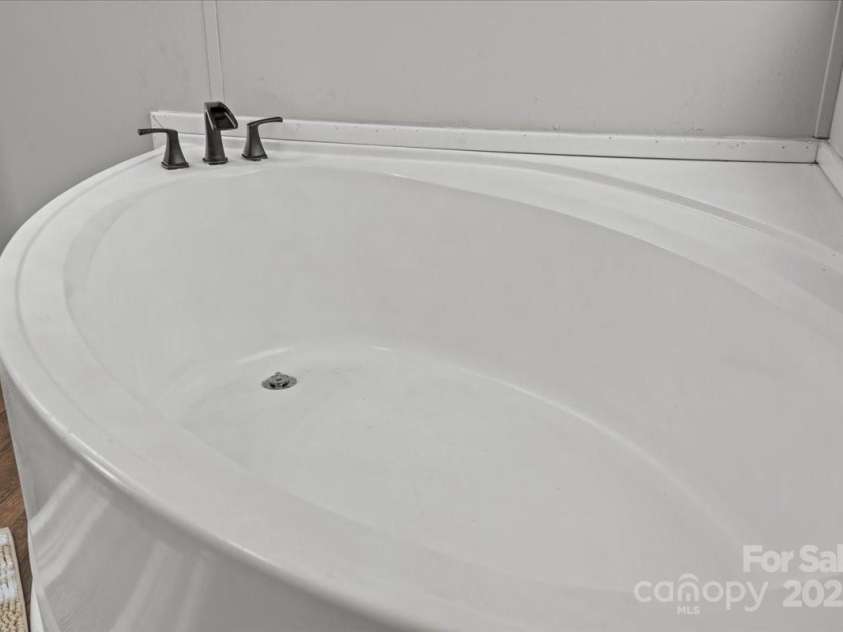 273 Adams Road, Chesterfield, SC 29709.  MLS# CAR4313053, YatesRealty ID 3576. 