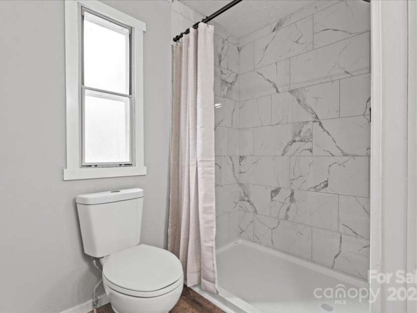 273 Adams Road, Chesterfield, SC 29709.  MLS# CAR4313053, YatesRealty ID 3576. 