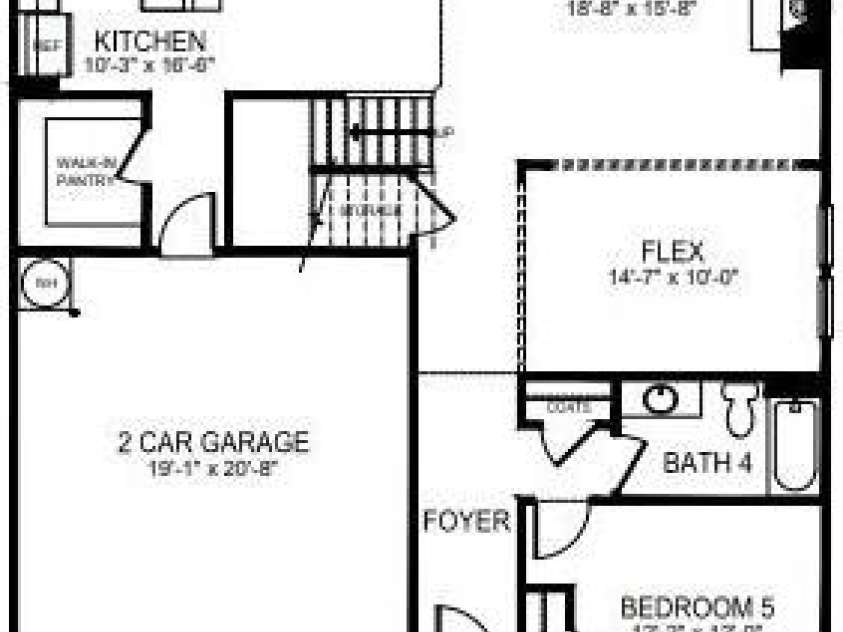 569 Mahogany Road, York, SC 29745.  MLS# CAR4342955, YatesRealty ID 3576. 