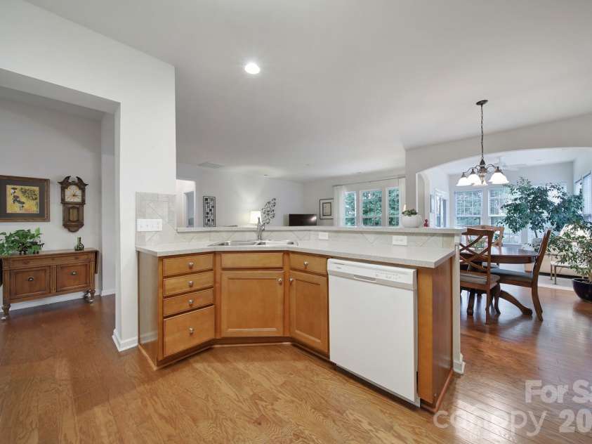 2047 Kennedy Drive, Fort Mill, SC 29707.  MLS# CAR4401987, YatesRealty ID 35760. 