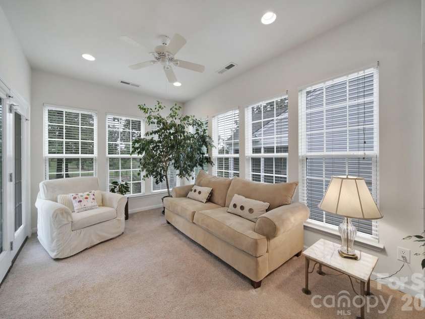 2047 Kennedy Drive, Fort Mill, SC 29707.  MLS# CAR4401987, YatesRealty ID 35760. 