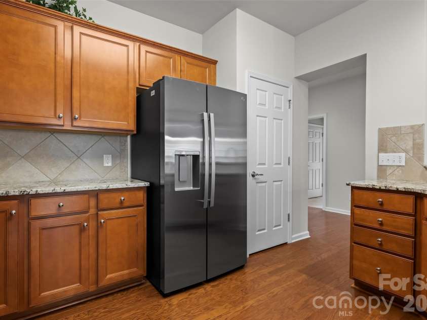 2047 Kennedy Drive, Fort Mill, SC 29707.  MLS# CAR4401987, YatesRealty ID 35760. 