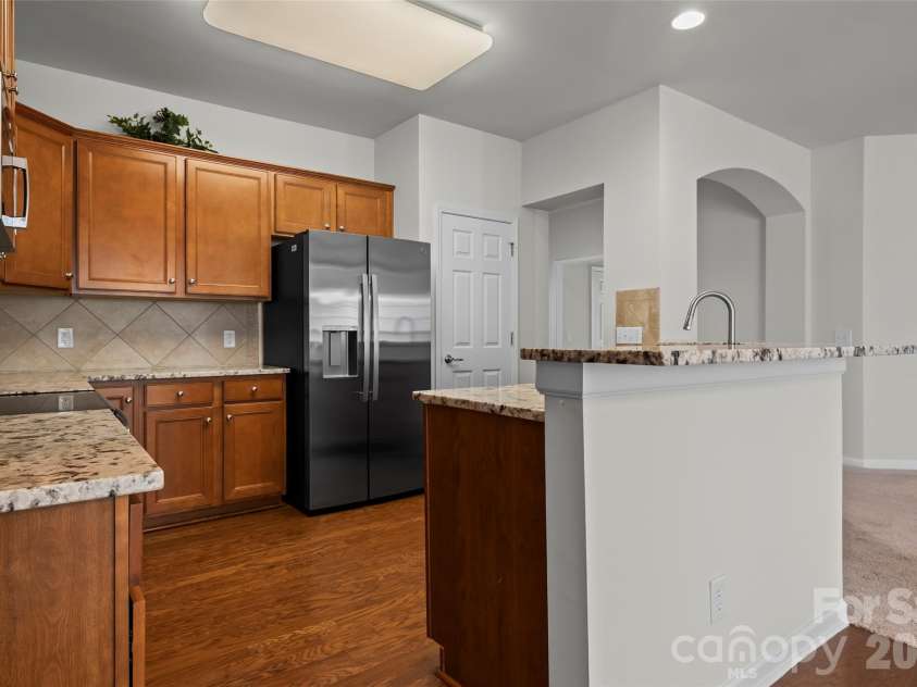 2047 Kennedy Drive, Fort Mill, SC 29707.  MLS# CAR4401987, YatesRealty ID 35760. 