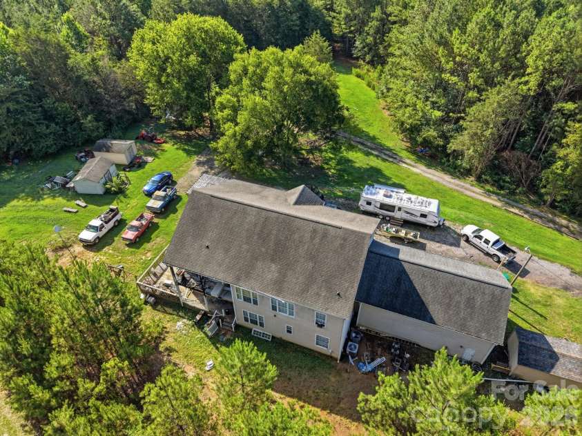 546 Hopewell Road, Blacksburg, SC 29702.  MLS# CAR4402165, YatesRealty ID 35761. 