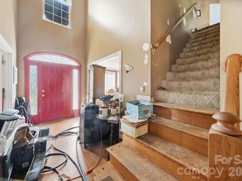 546 Hopewell Road, Blacksburg, SC 29702.  MLS# CAR4402165, YatesRealty ID 35761. 