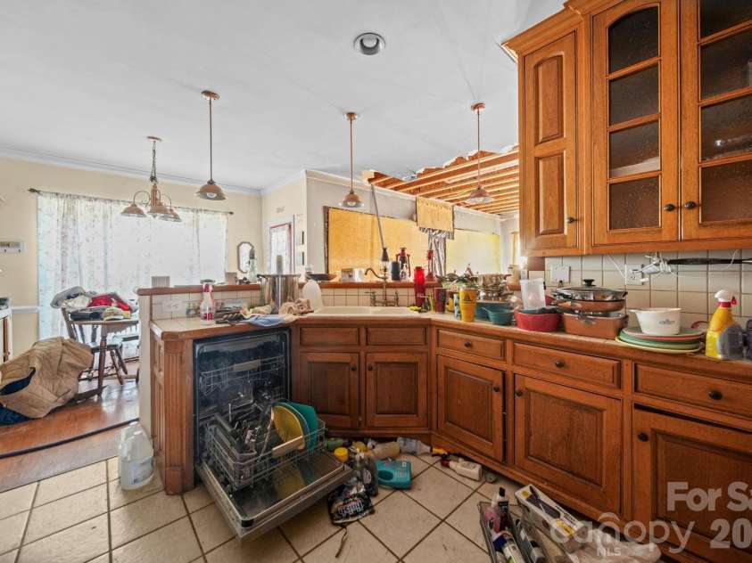 546 Hopewell Road, Blacksburg, SC 29702.  MLS# CAR4402165, YatesRealty ID 35761. 