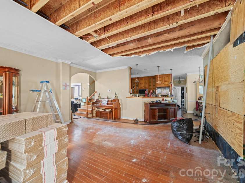 546 Hopewell Road, Blacksburg, SC 29702.  MLS# CAR4402165, YatesRealty ID 35761. 