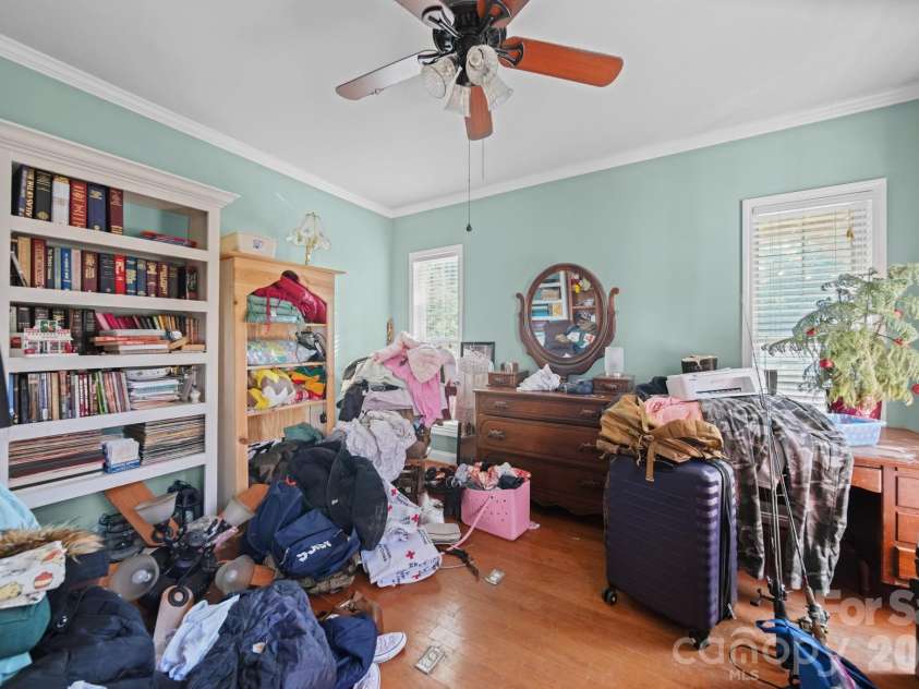 546 Hopewell Road, Blacksburg, SC 29702.  MLS# CAR4402165, YatesRealty ID 35761. 