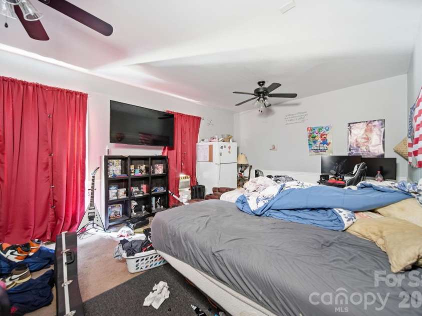 546 Hopewell Road, Blacksburg, SC 29702.  MLS# CAR4402165, YatesRealty ID 35761. 