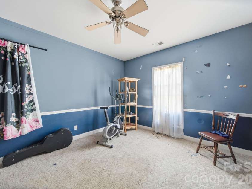 546 Hopewell Road, Blacksburg, SC 29702.  MLS# CAR4402165, YatesRealty ID 35761. 