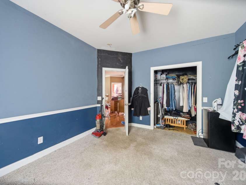 546 Hopewell Road, Blacksburg, SC 29702.  MLS# CAR4402165, YatesRealty ID 35761. 