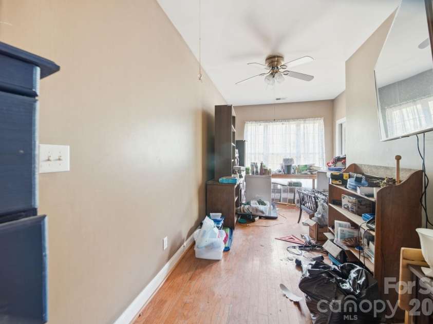 546 Hopewell Road, Blacksburg, SC 29702.  MLS# CAR4402165, YatesRealty ID 35761. 