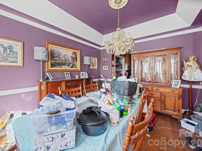 546 Hopewell Road, Blacksburg, SC 29702.  MLS# CAR4402165, YatesRealty ID 35761. 