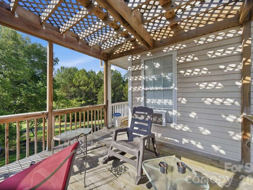546 Hopewell Road, Blacksburg, SC 29702.  MLS# CAR4402165, YatesRealty ID 35761. 