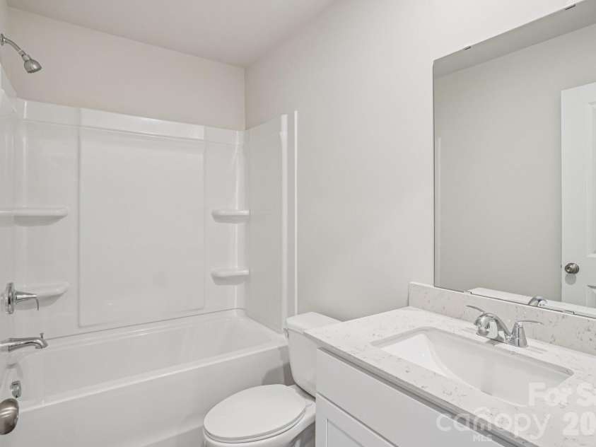 125 Russet Road, Union, SC 29379.  MLS# CAR4402186, YatesRealty ID 35764. 