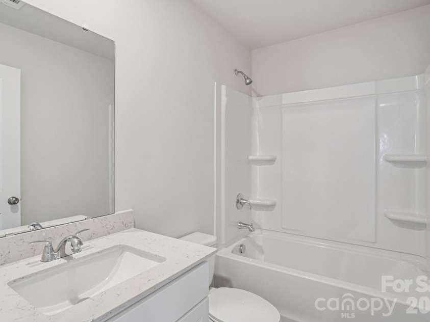 125 Russet Road, Union, SC 29379.  MLS# CAR4402186, YatesRealty ID 35764. 