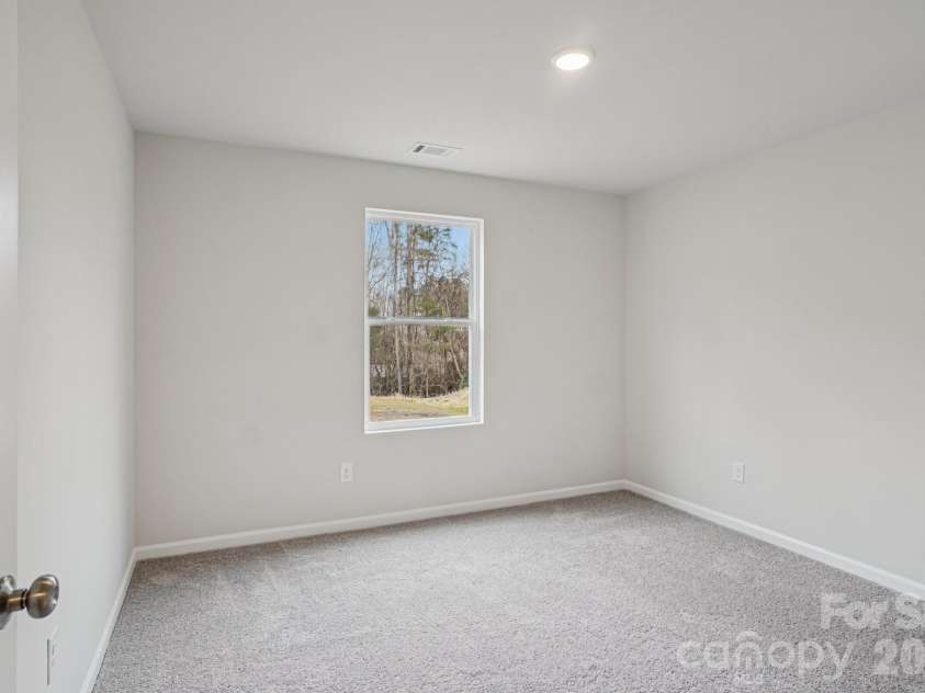 125 Russet Road, Union, SC 29379.  MLS# CAR4402186, YatesRealty ID 35764. 