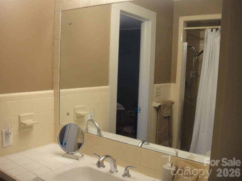 501 Ryder Avenue, Landis, NC 28088.  MLS# CAR4401697, YatesRealty ID 35766. 