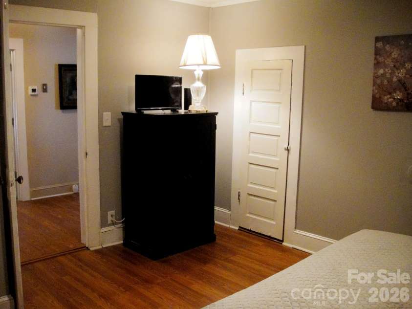501 Ryder Avenue, Landis, NC 28088.  MLS# CAR4401697, YatesRealty ID 35766. 