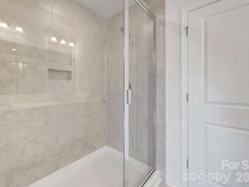 512 Willoughby Park Drive, Monroe, NC 28112.  MLS# CAR4401345, YatesRealty ID 35767. Owner's suite