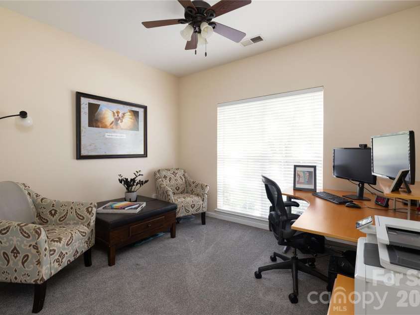 402 Abercairn Way, Waxhaw, NC 28173.  MLS# CAR4401794, YatesRealty ID 35768. 