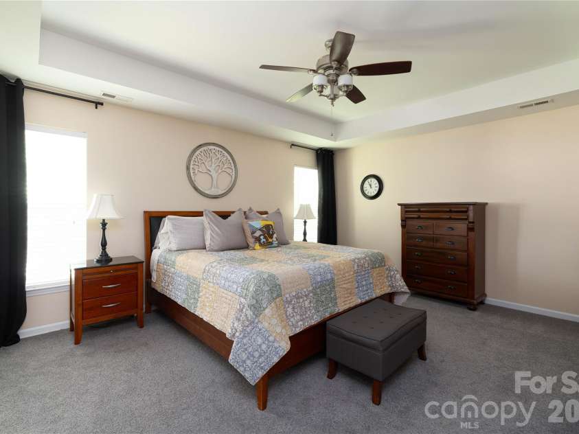 402 Abercairn Way, Waxhaw, NC 28173.  MLS# CAR4401794, YatesRealty ID 35768. 