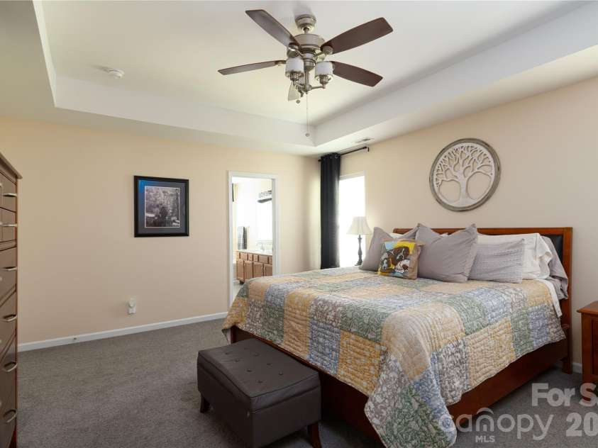 402 Abercairn Way, Waxhaw, NC 28173.  MLS# CAR4401794, YatesRealty ID 35768. 