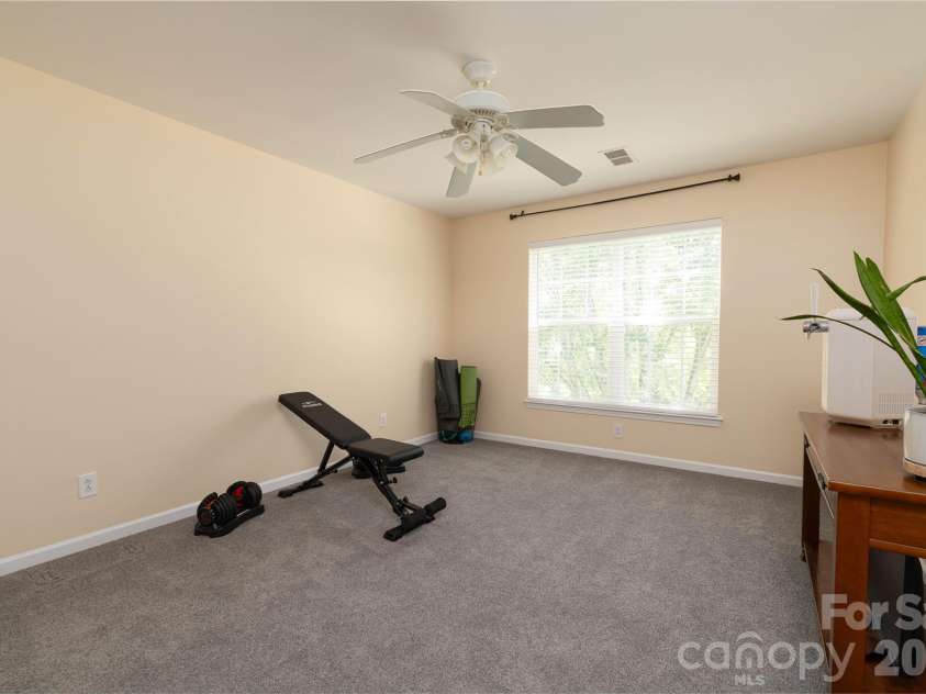 402 Abercairn Way, Waxhaw, NC 28173.  MLS# CAR4401794, YatesRealty ID 35768. 