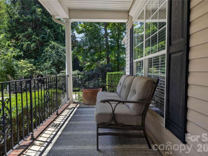 402 Abercairn Way, Waxhaw, NC 28173.  MLS# CAR4401794, YatesRealty ID 35768. 