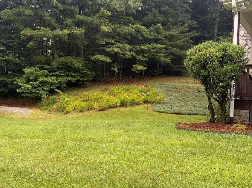 2997 Phillips Gap Road, West Jefferson, NC 28694.  MLS# CAR4402230, YatesRealty ID 35769. 