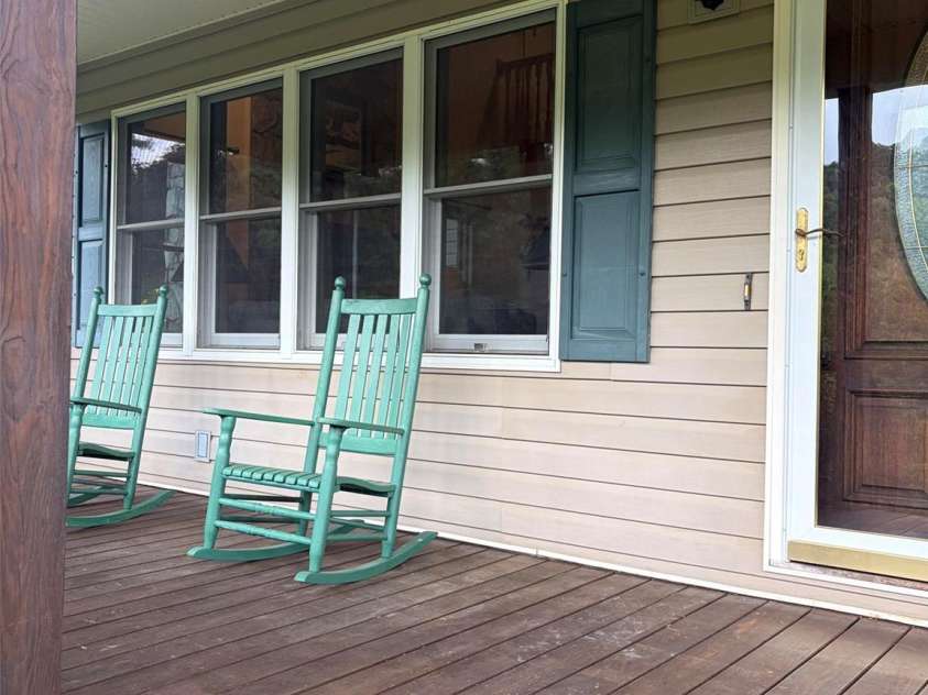 2997 Phillips Gap Road, West Jefferson, NC 28694.  MLS# CAR4402230, YatesRealty ID 35769. 