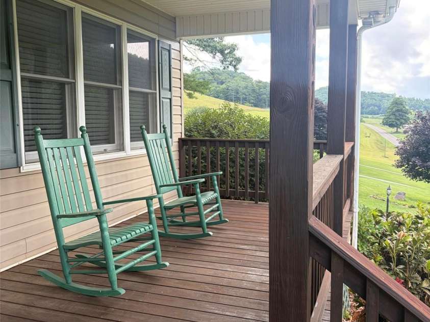 2997 Phillips Gap Road, West Jefferson, NC 28694.  MLS# CAR4402230, YatesRealty ID 35769. 
