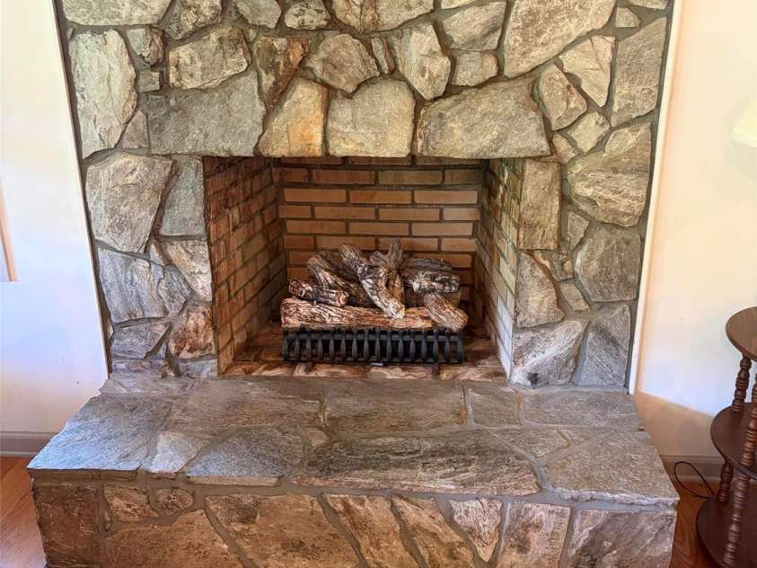 2997 Phillips Gap Road, West Jefferson, NC 28694.  MLS# CAR4402230, YatesRealty ID 35769. 