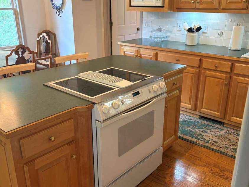 2997 Phillips Gap Road, West Jefferson, NC 28694.  MLS# CAR4402230, YatesRealty ID 35769. 