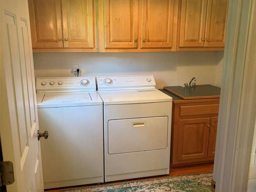 2997 Phillips Gap Road, West Jefferson, NC 28694.  MLS# CAR4402230, YatesRealty ID 35769. 
