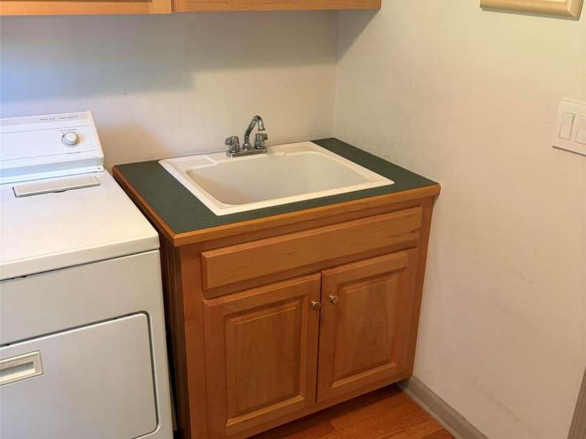2997 Phillips Gap Road, West Jefferson, NC 28694.  MLS# CAR4402230, YatesRealty ID 35769. 