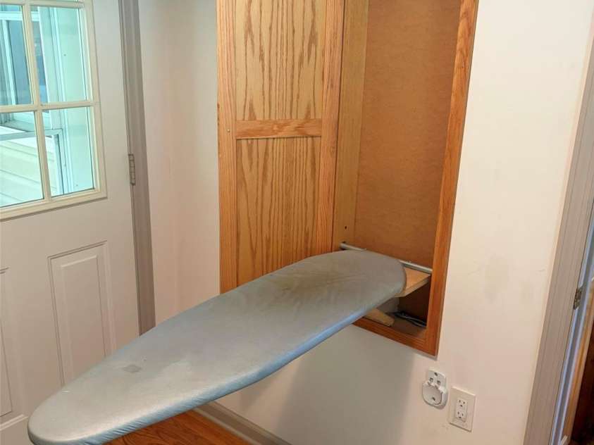 2997 Phillips Gap Road, West Jefferson, NC 28694.  MLS# CAR4402230, YatesRealty ID 35769. 
