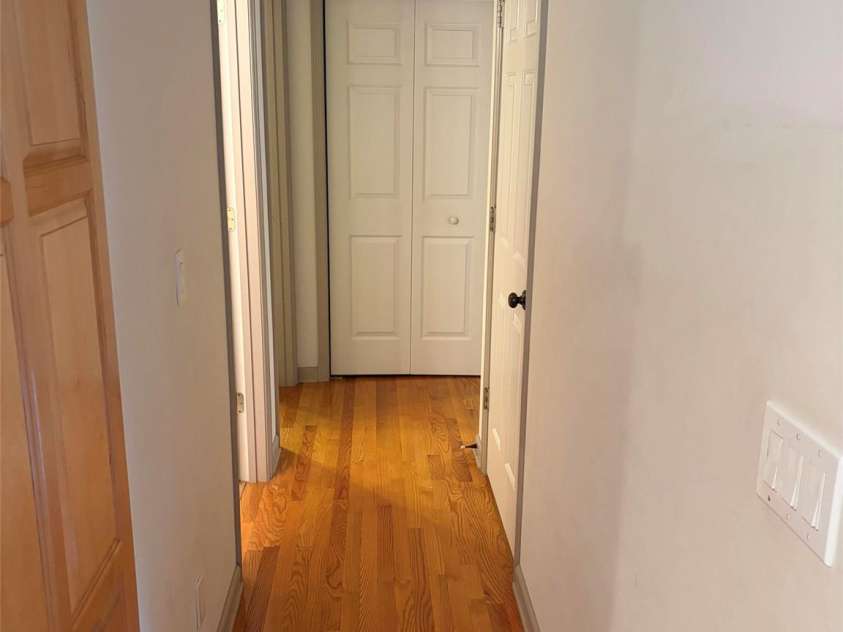 2997 Phillips Gap Road, West Jefferson, NC 28694.  MLS# CAR4402230, YatesRealty ID 35769. 