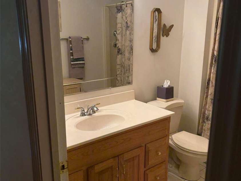 2997 Phillips Gap Road, West Jefferson, NC 28694.  MLS# CAR4402230, YatesRealty ID 35769. 