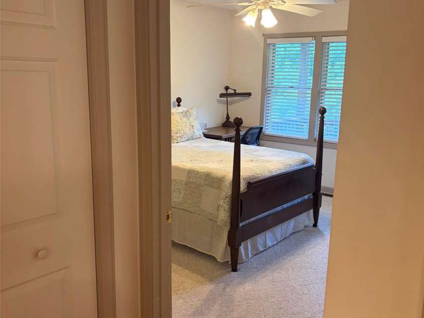 2997 Phillips Gap Road, West Jefferson, NC 28694.  MLS# CAR4402230, YatesRealty ID 35769. 