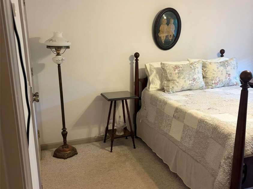 2997 Phillips Gap Road, West Jefferson, NC 28694.  MLS# CAR4402230, YatesRealty ID 35769. 