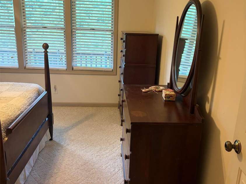 2997 Phillips Gap Road, West Jefferson, NC 28694.  MLS# CAR4402230, YatesRealty ID 35769. 