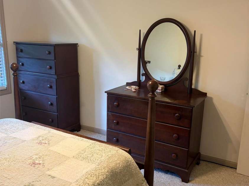 2997 Phillips Gap Road, West Jefferson, NC 28694.  MLS# CAR4402230, YatesRealty ID 35769. 