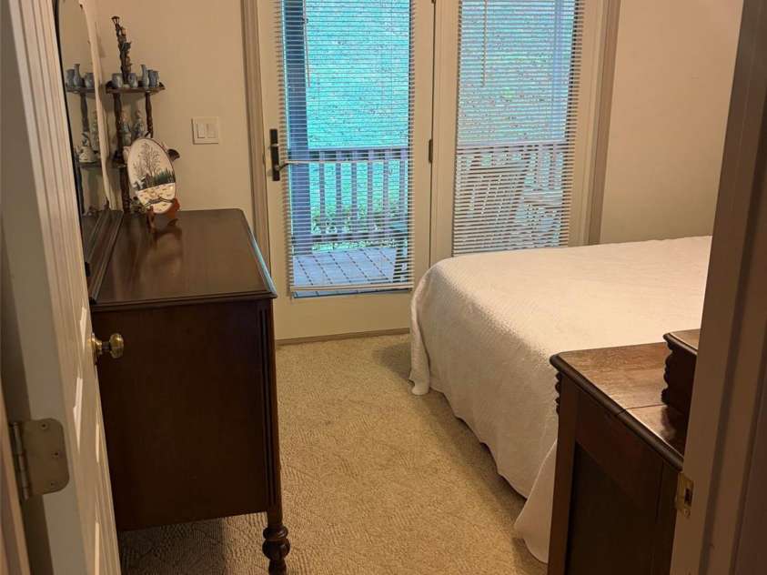 2997 Phillips Gap Road, West Jefferson, NC 28694.  MLS# CAR4402230, YatesRealty ID 35769. 